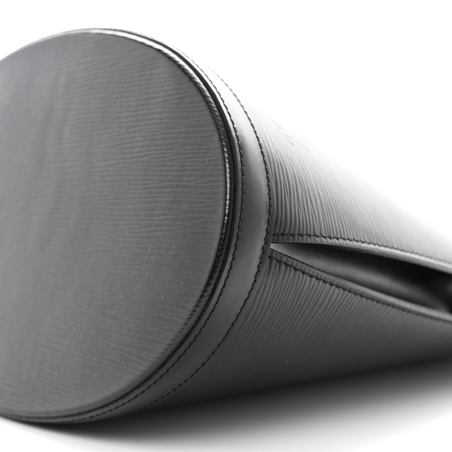 Epi Cluny Black