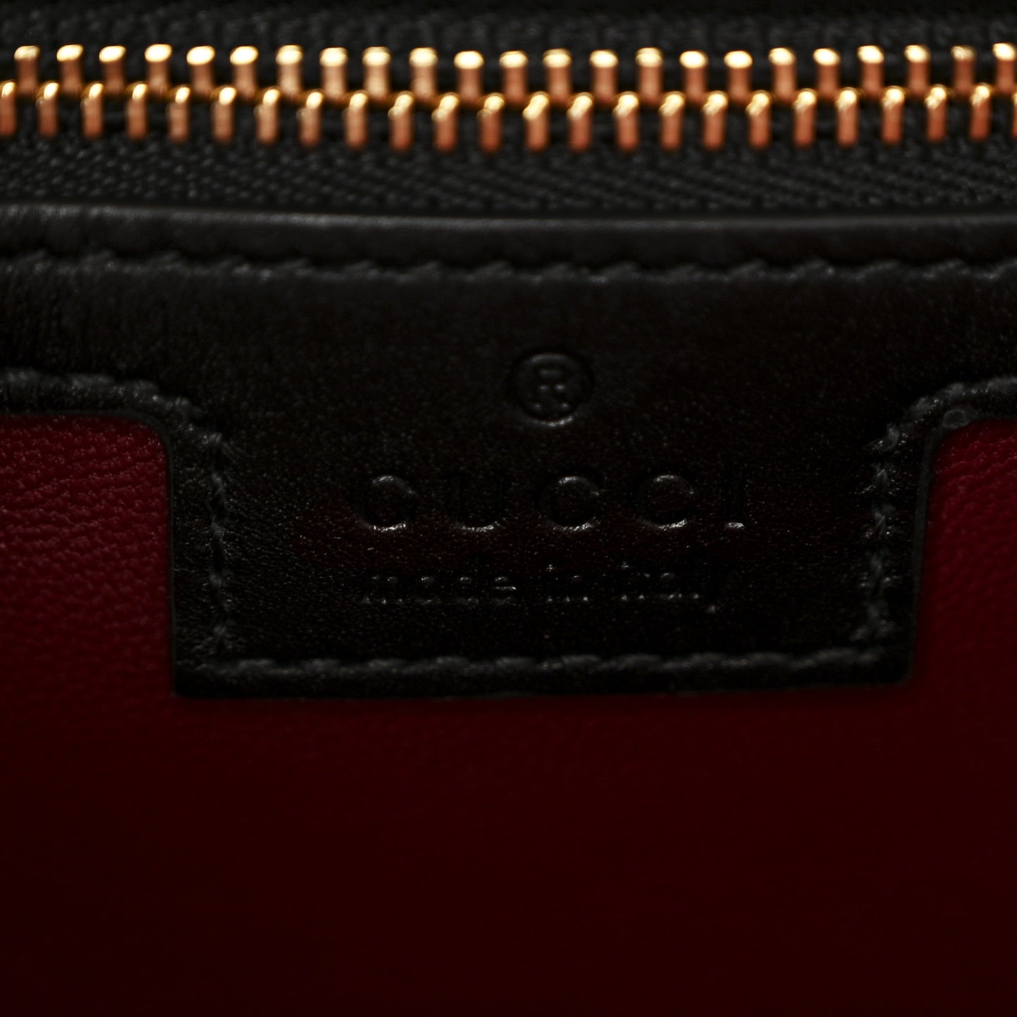 Calfskin Small Jackie Shoulder Bag Black