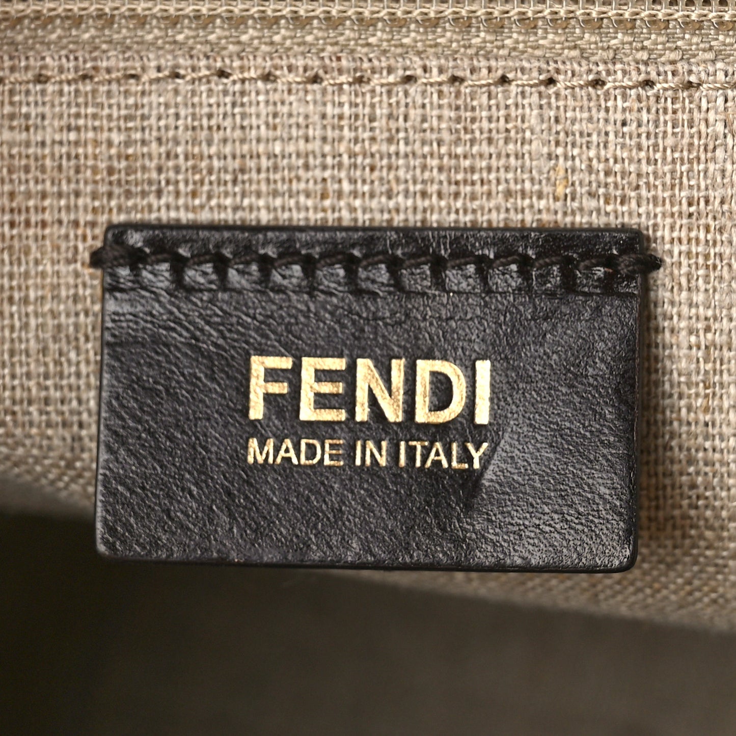 Cuoio Suede Silvana Bag Cammello