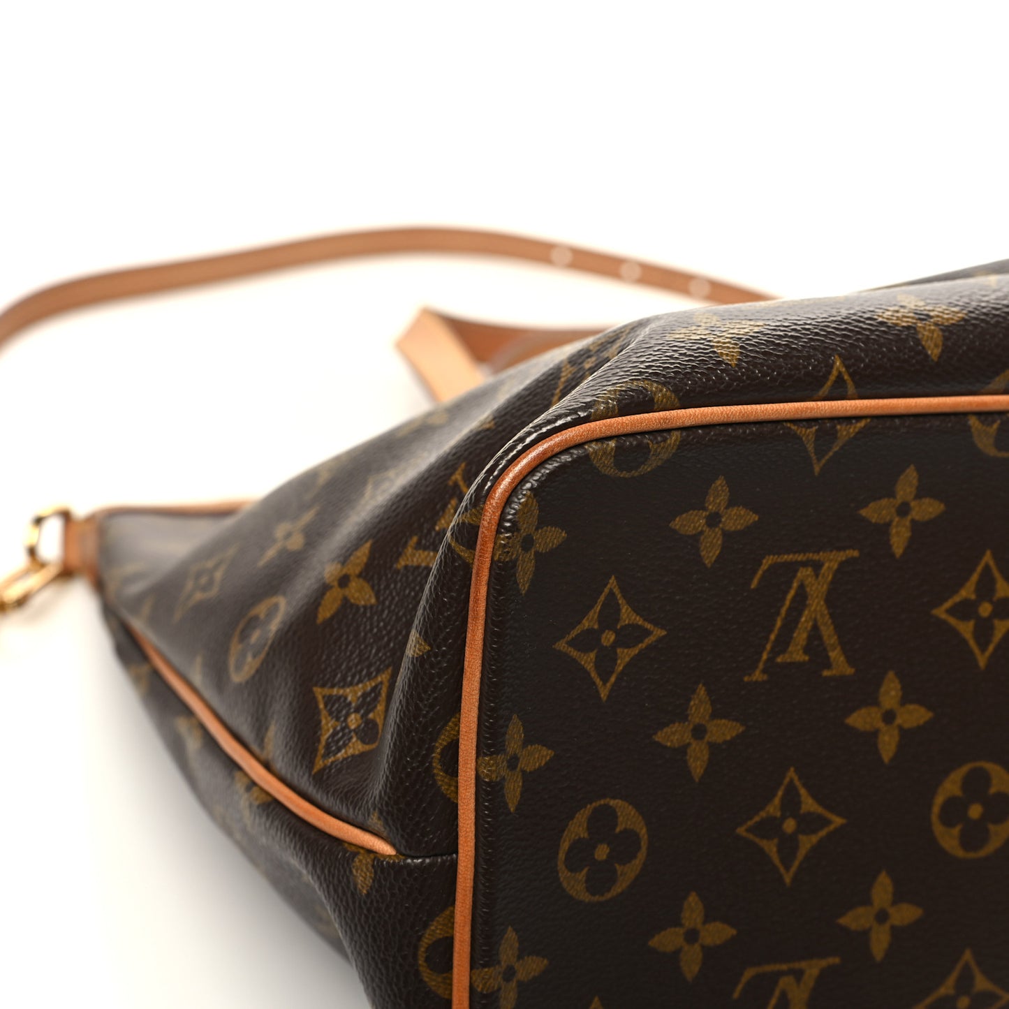 Monogram Palermo PM