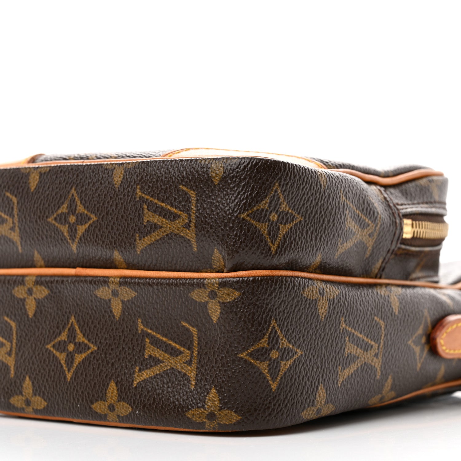 Louis Vuitton Monogram Amazone 10 of 12