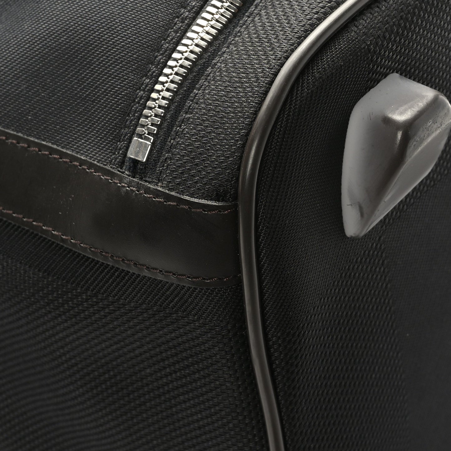 Damier Geant Eole 60 Rolling Luggage