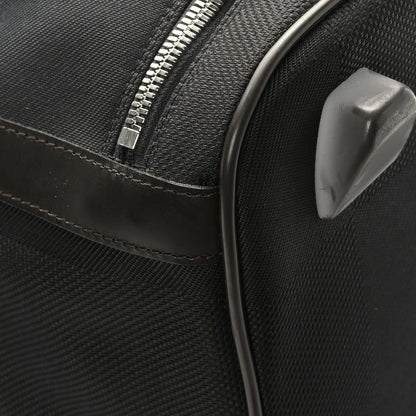 Louis Vuitton Damier Geant Eole 60 Rolling Luggage 8 of 10