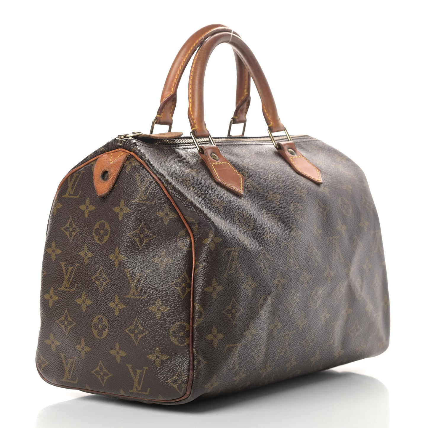 Monogram Speedy 30