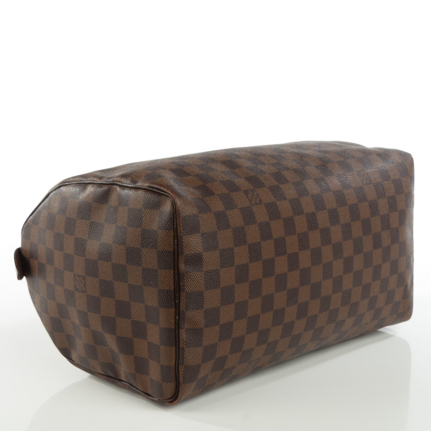 Damier Ebene Speedy 35
