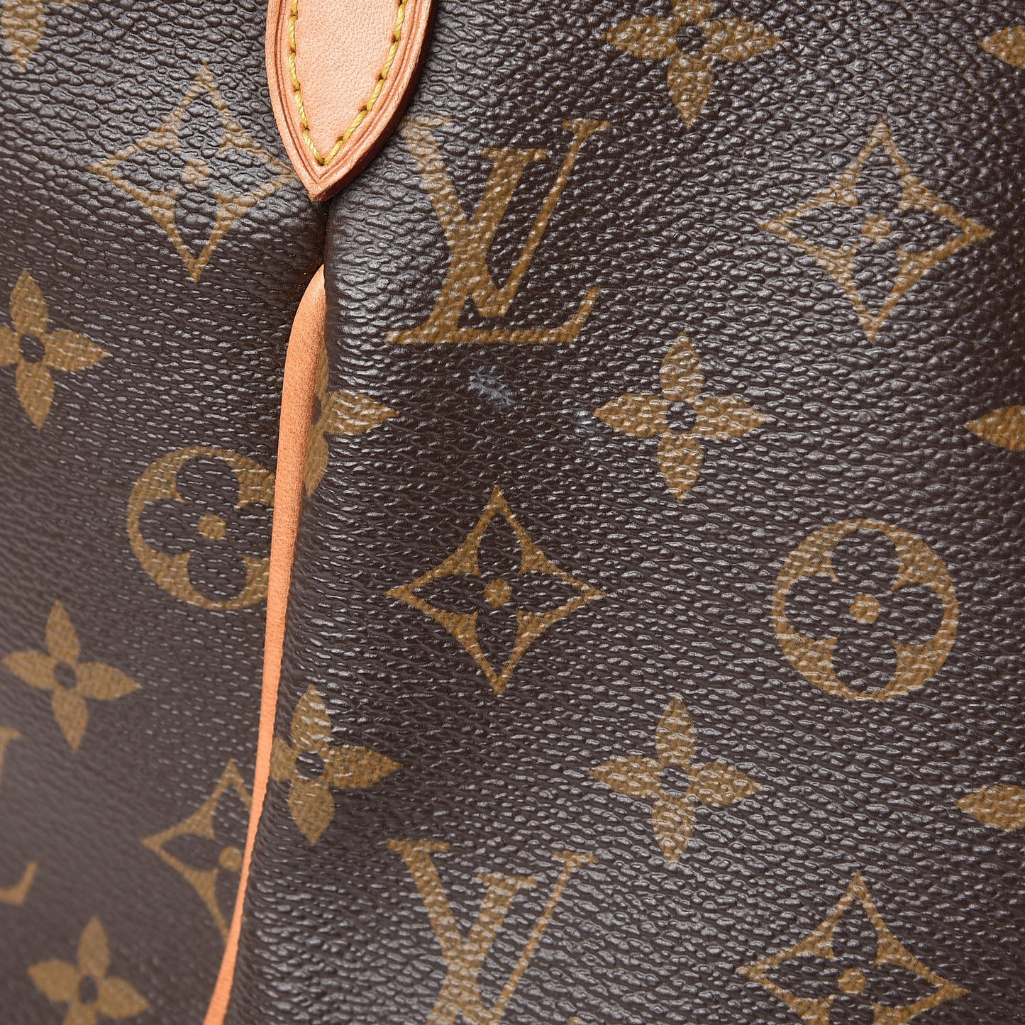Monogram Totally MM