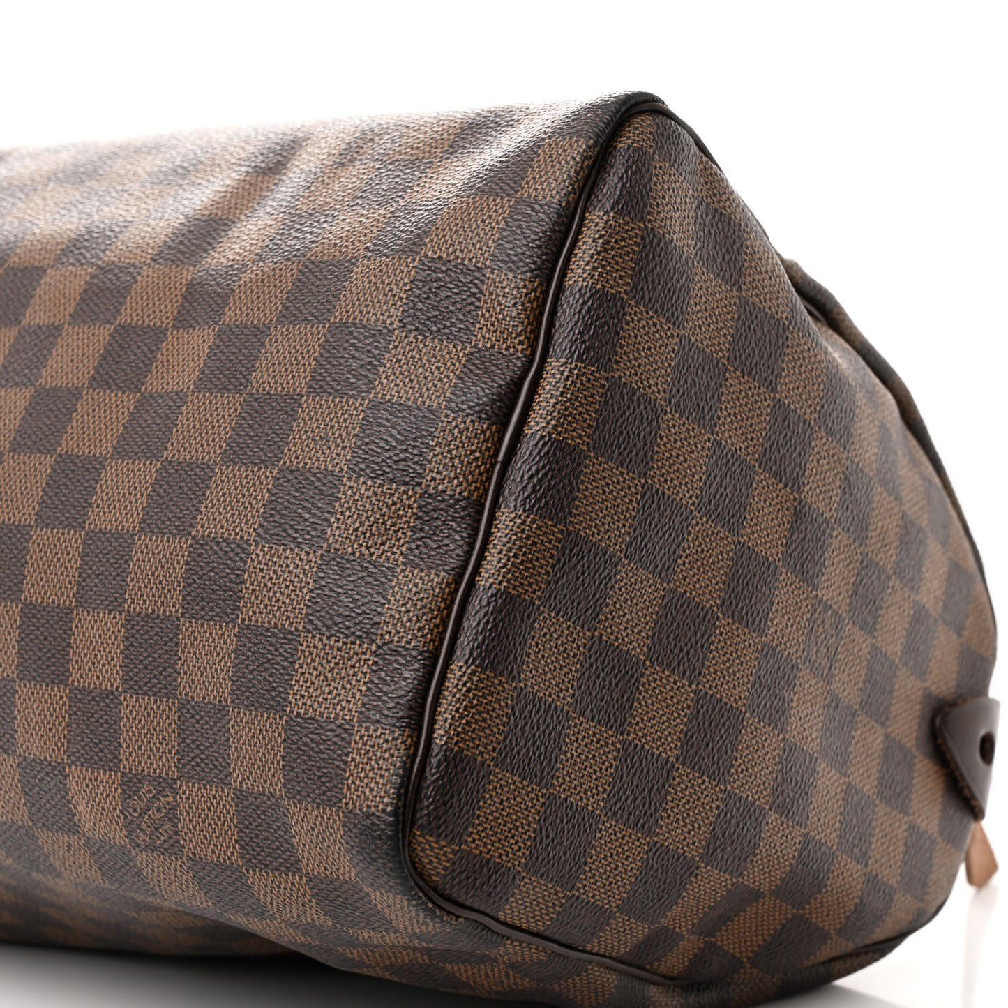 Damier Ebene Speedy 30