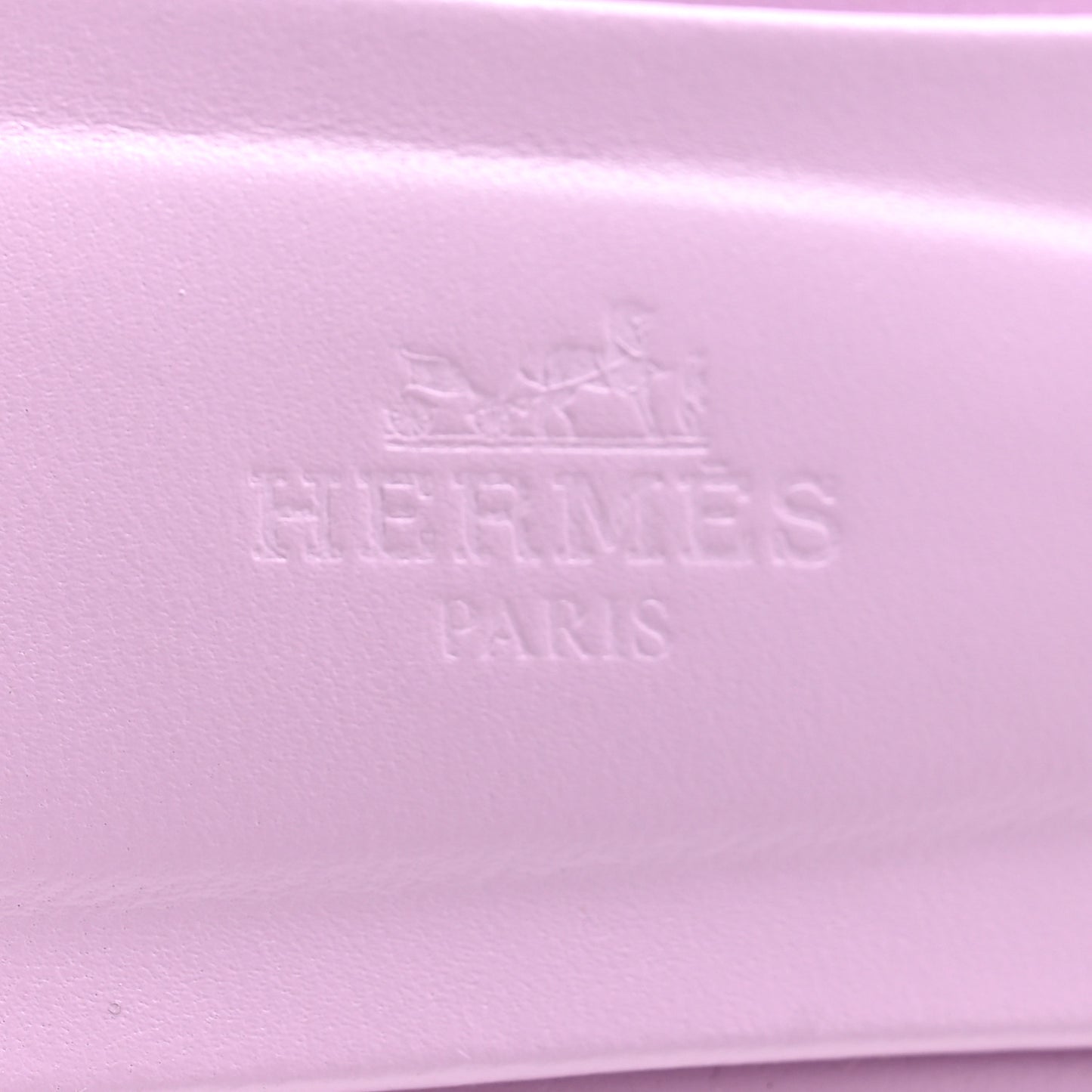 Epsom Oran Sandals 37 Violet Amethyste