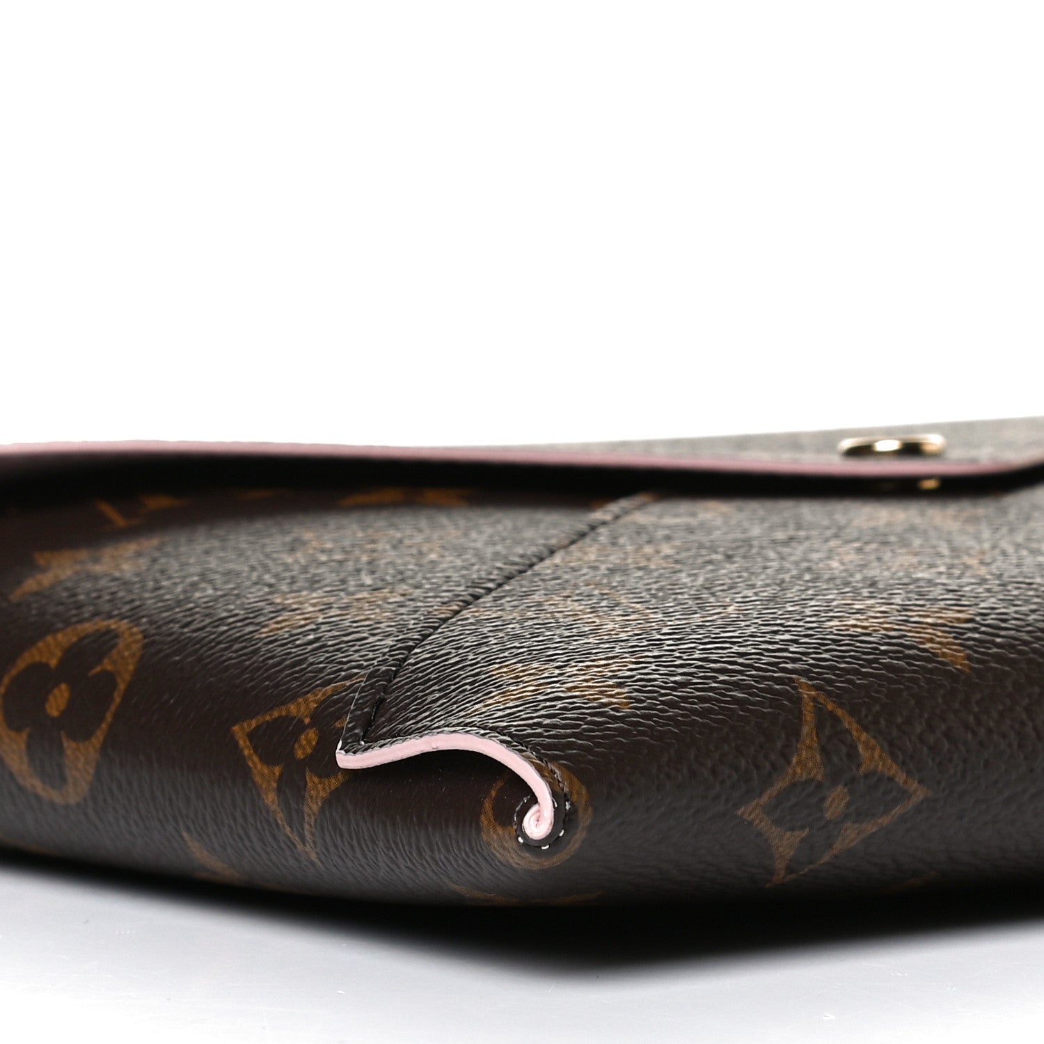 Louis Vuitton Monogram Kirigami Pochette Set 6 of 8