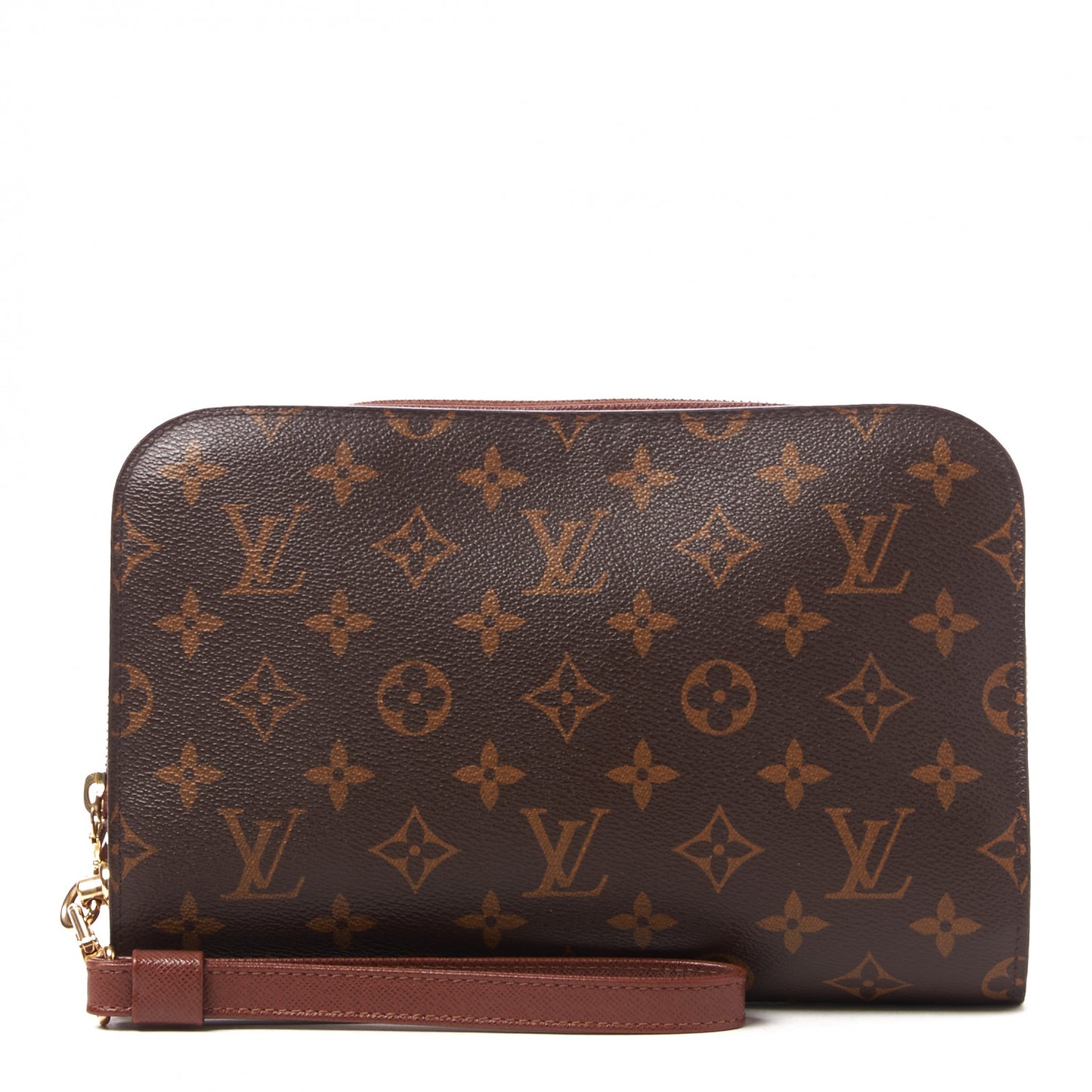 Monogram Pochette Orsay