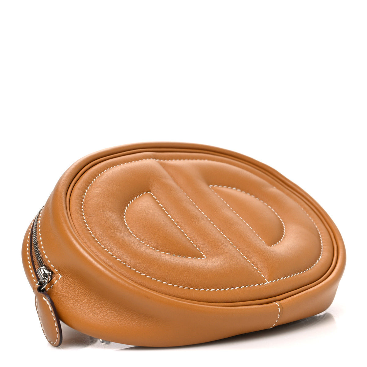 Swift Verso In-The-Loop Belt Bag Sesame Lime