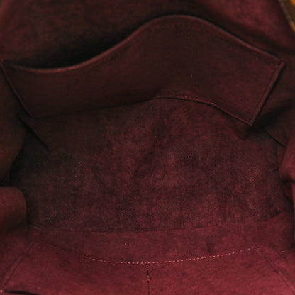 Louis Vuitton Monogram Melie 5 of 9