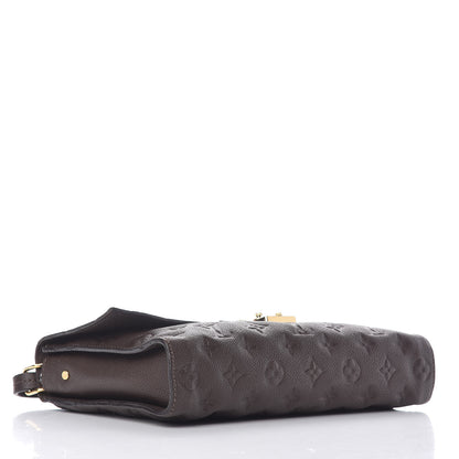 Louis Vuitton Empreinte Fascinante Terre 4 of 16
