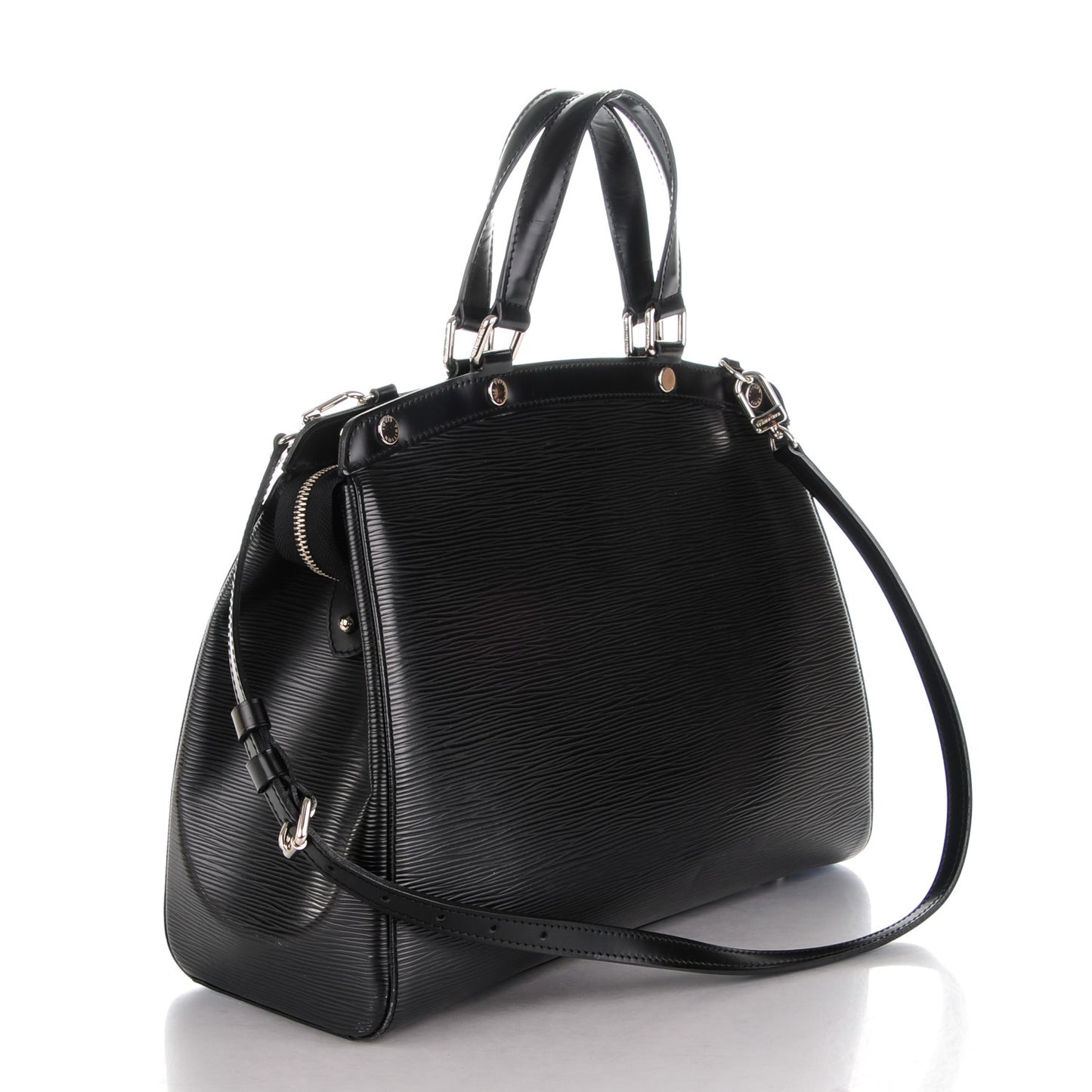 Epi Brea GM Black