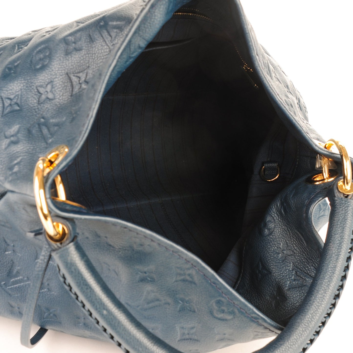 Empreinte Artsy MM Orage