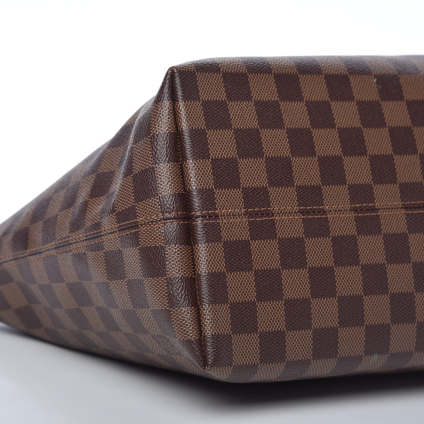 Damier Ebene Iena MM