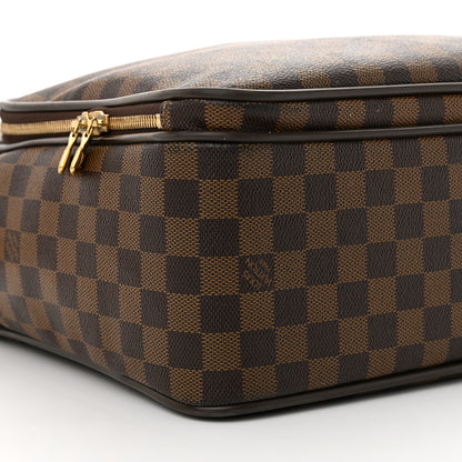 Louis Vuitton Damier Ebene Icare 8 of 16