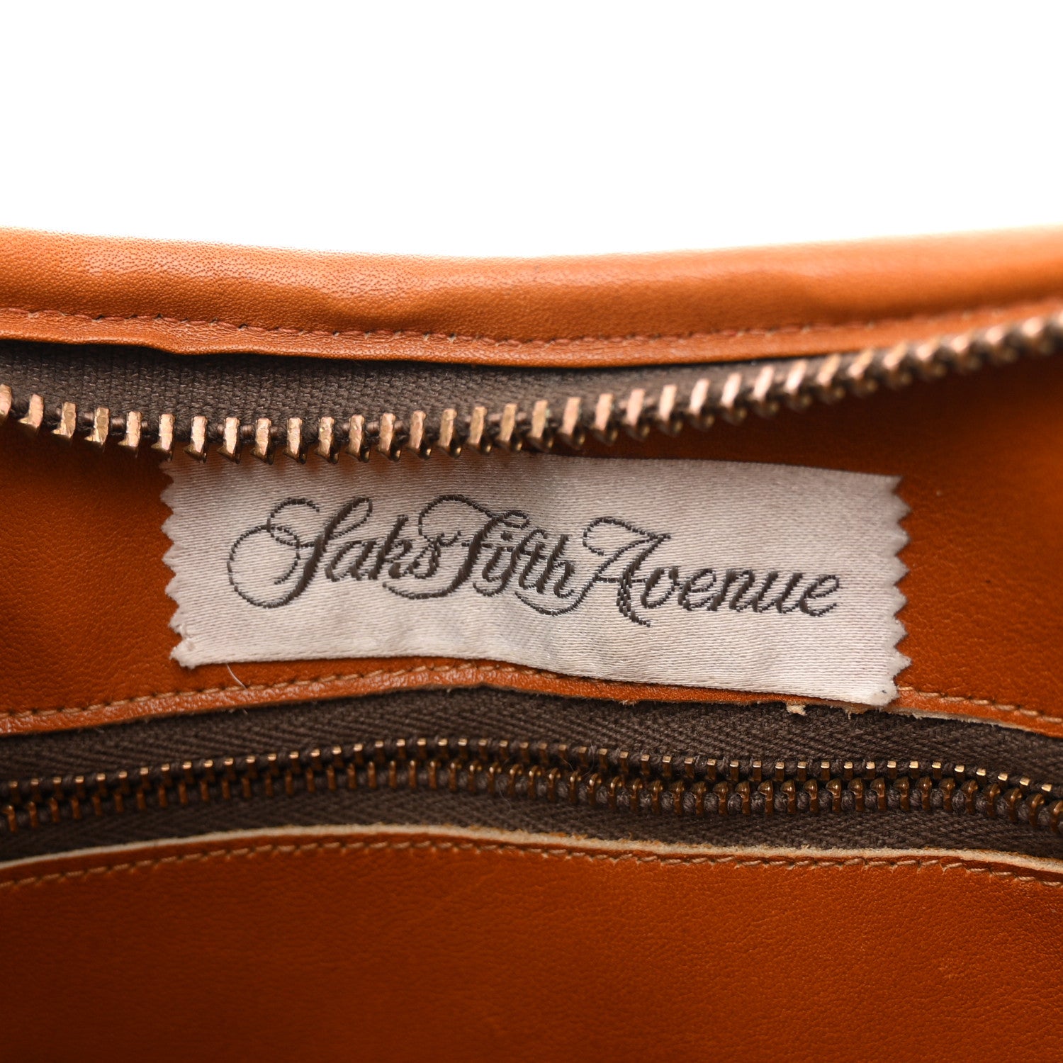 Louis Vuitton Monogram Saks Boulogne 6 of 16