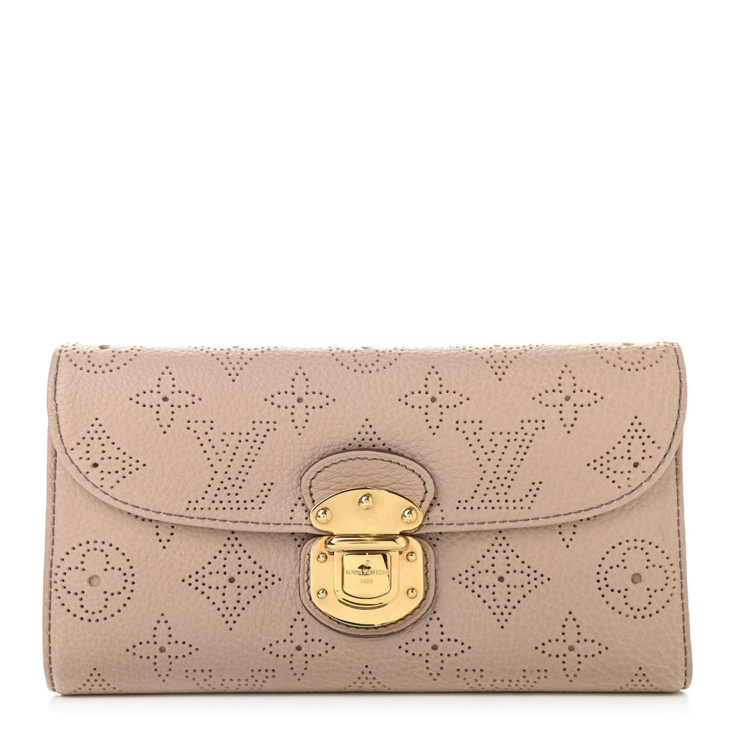 Mahina Amelia Wallet Coquille