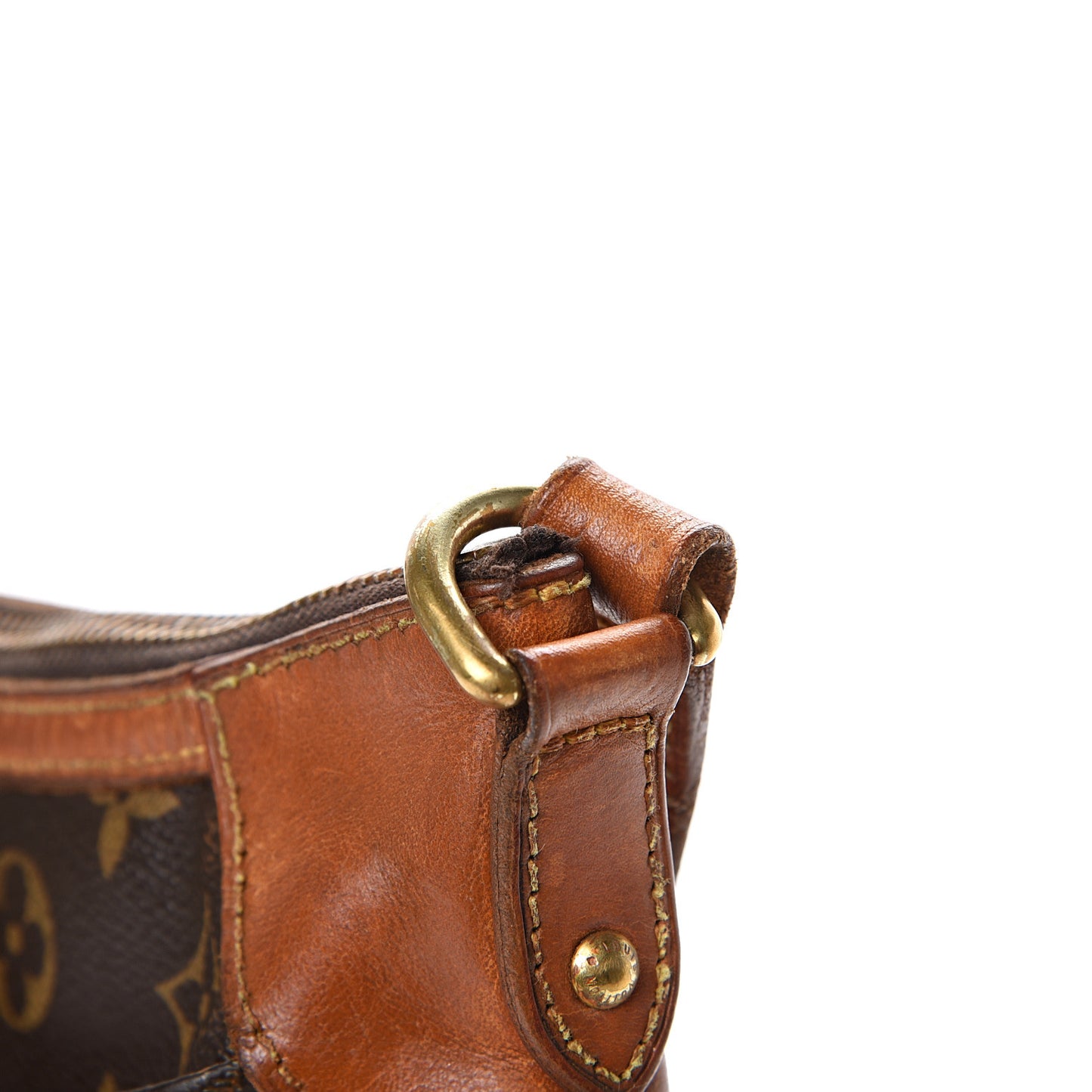 Monogram Odeon PM
