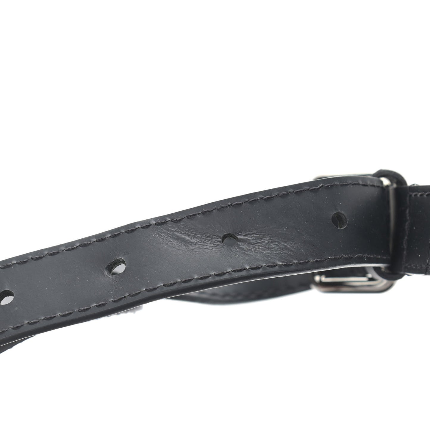 Monogram Eclipse Explorer Briefcase