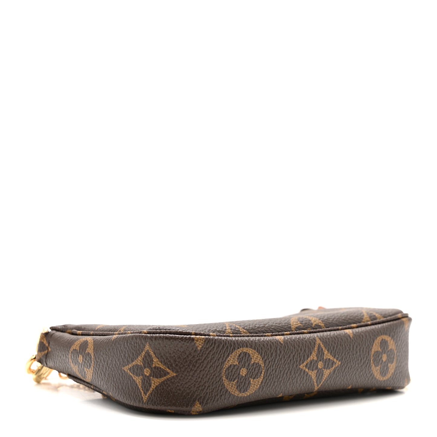 Monogram Mini Pochette Accessories