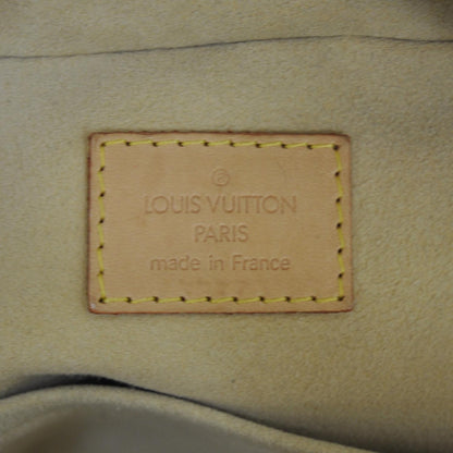 Louis Vuitton Monogram Manhattan PM 8 of 9