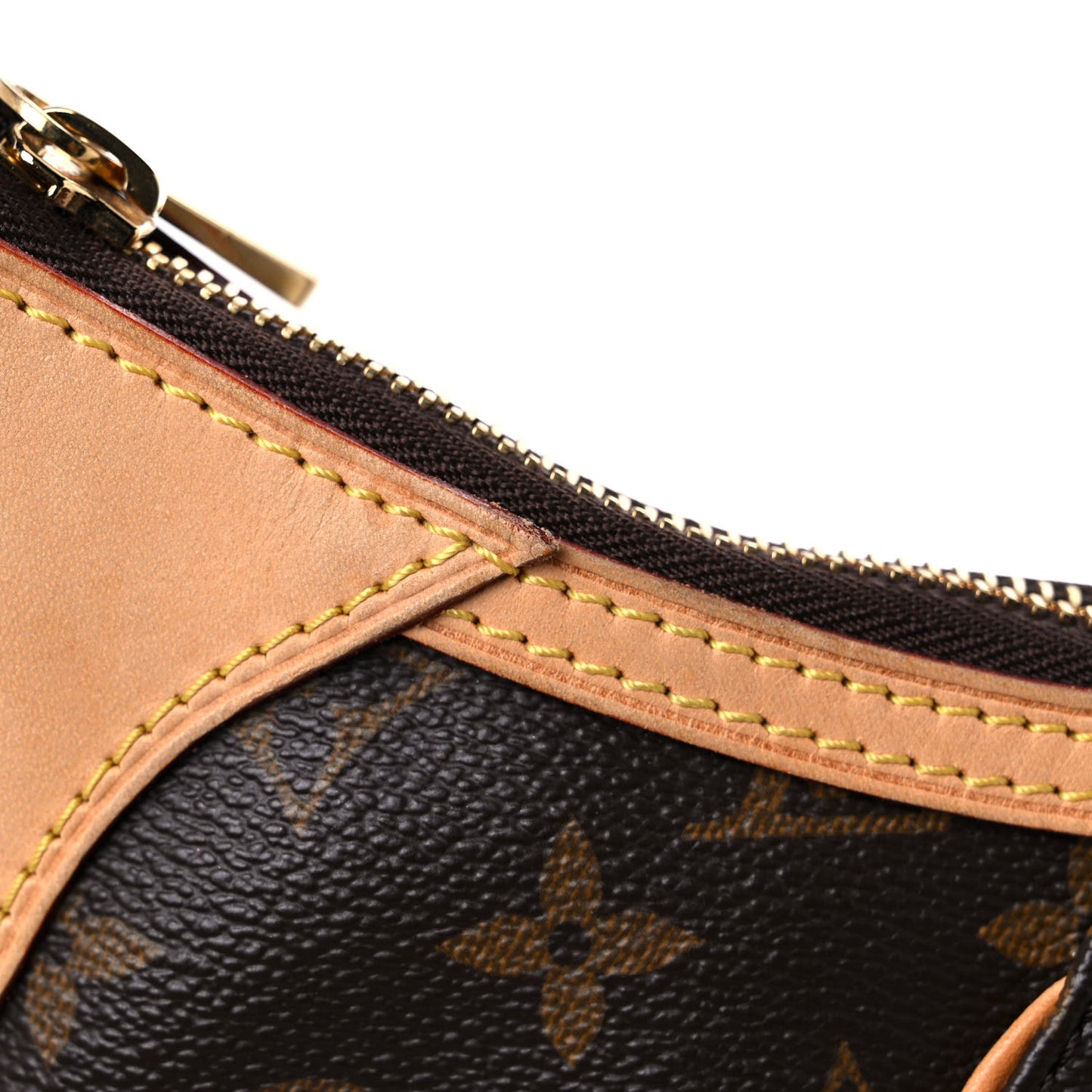 Monogram Thames GM