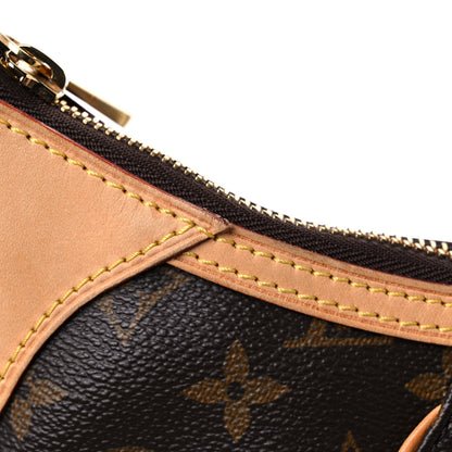 Louis Vuitton Monogram Thames GM 26 of 30