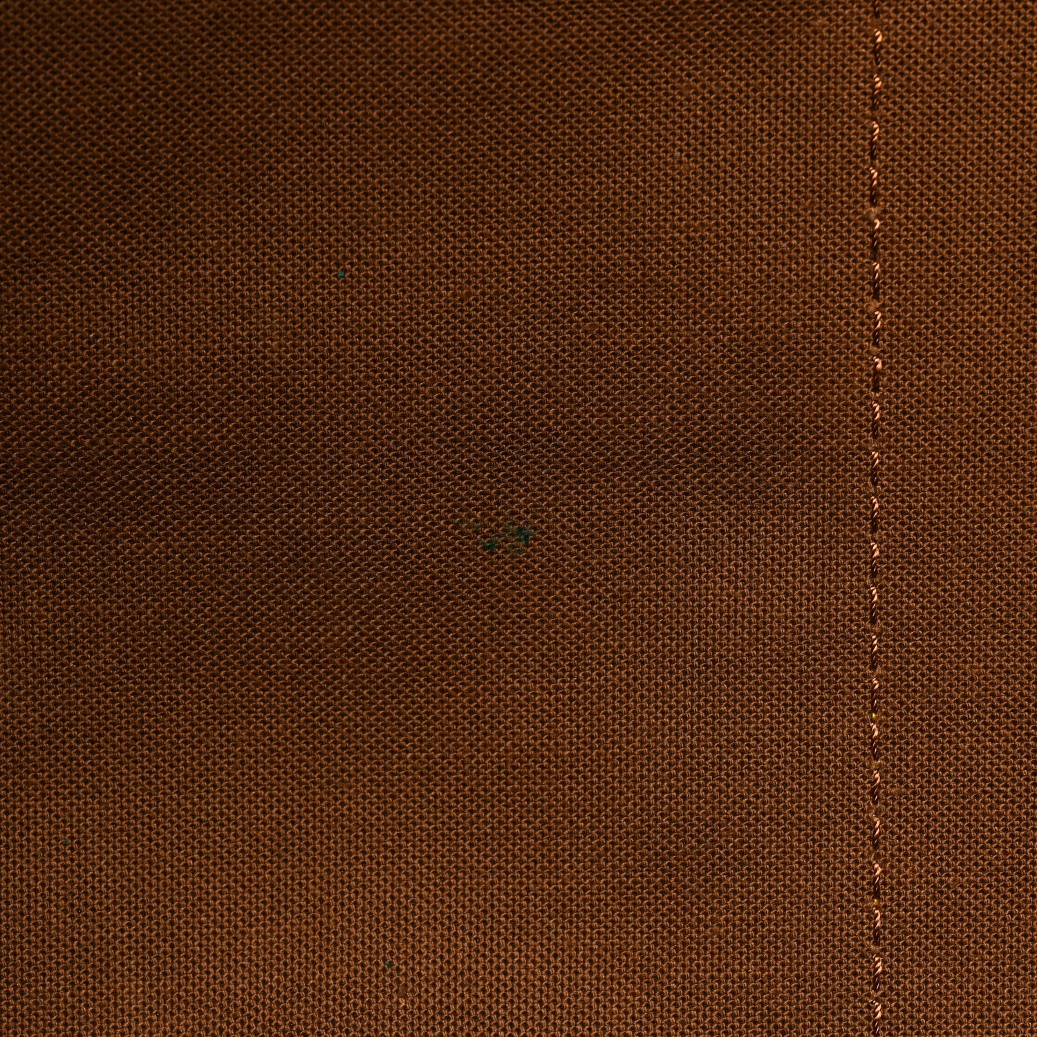 Louis Vuitton Monogram Keepall Bandouliere 50 12 of 20