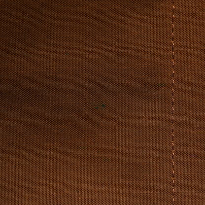 Louis Vuitton Monogram Keepall Bandouliere 50 12 of 20