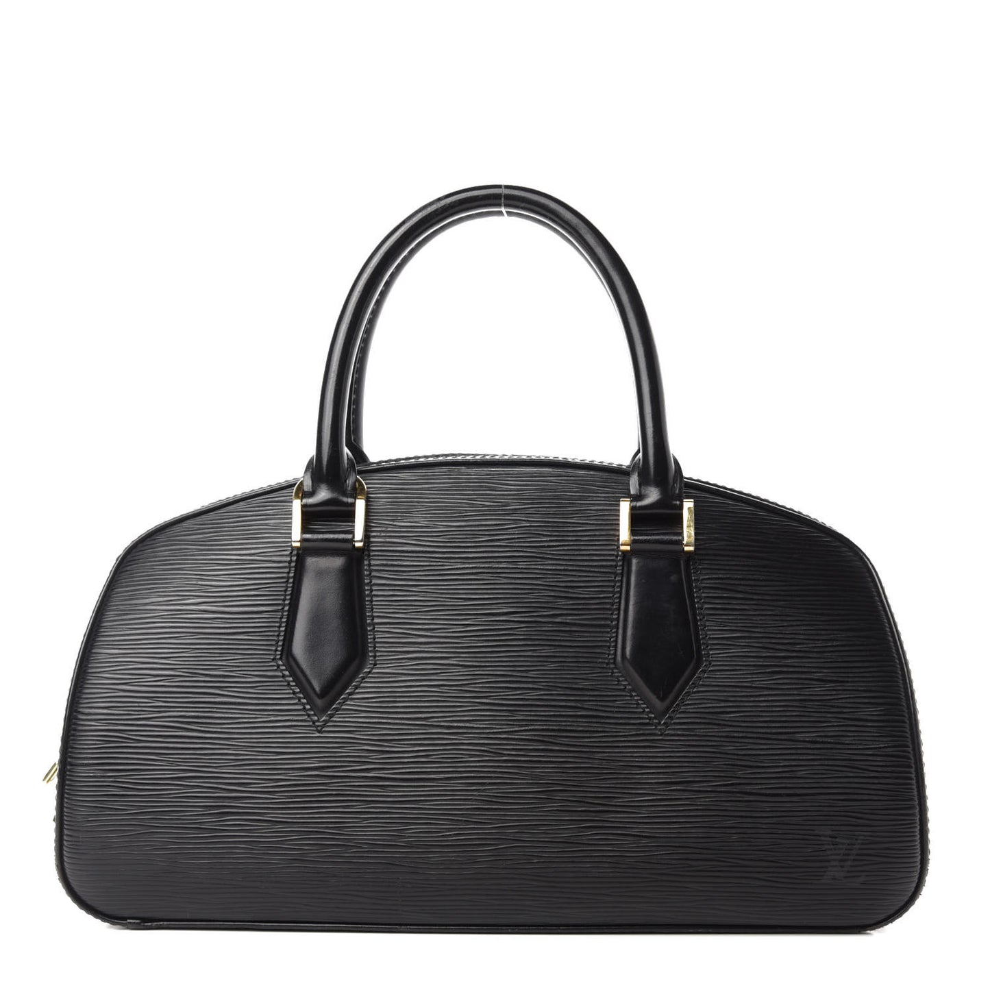 Epi Jasmin Black