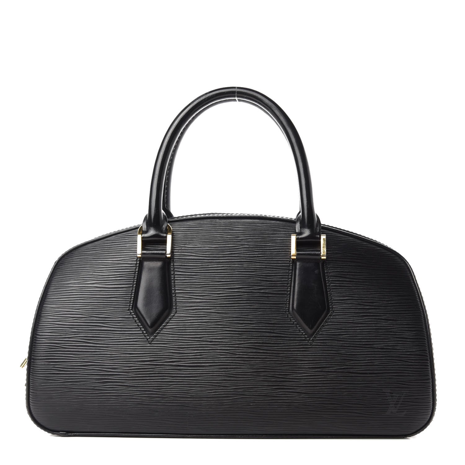 Louis Vuitton Epi Jasmin Black 1 of 13