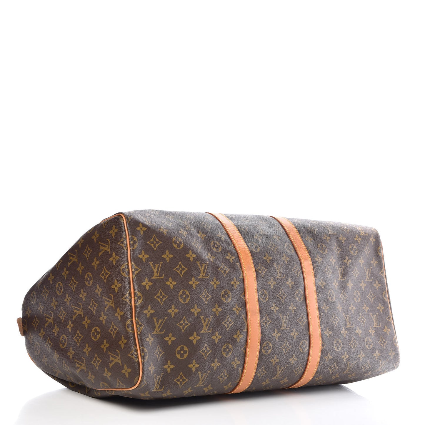 Monogram Keepall 55