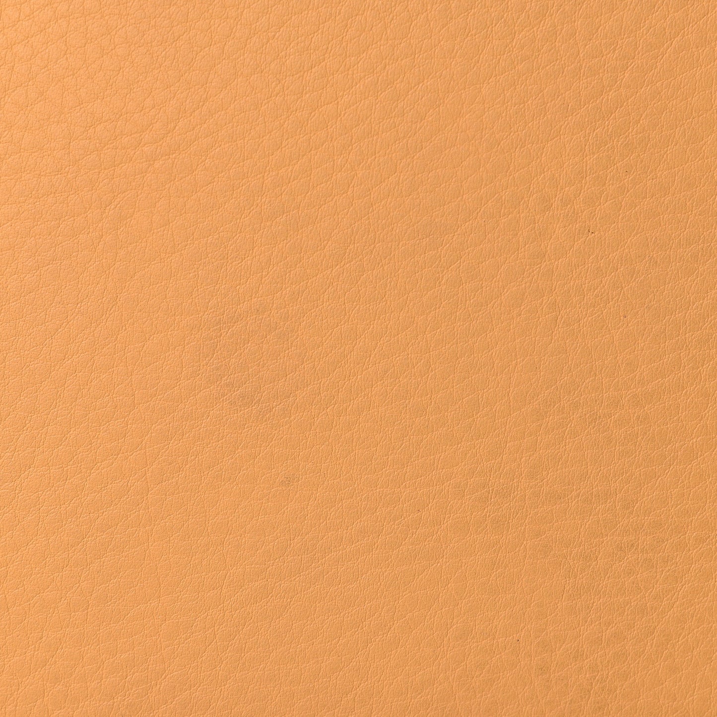 Taurillon Clemence Birkin 40 Sable