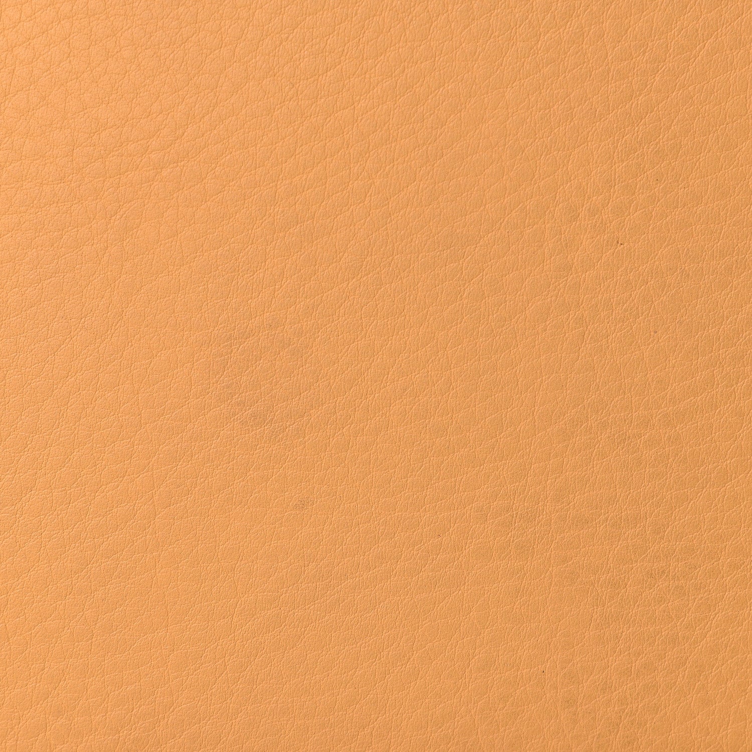 Hermes Taurillon Clemence Birkin 40 Sable 41 of 44