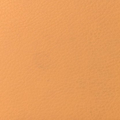 Hermes Taurillon Clemence Birkin 40 Sable 41 of 44