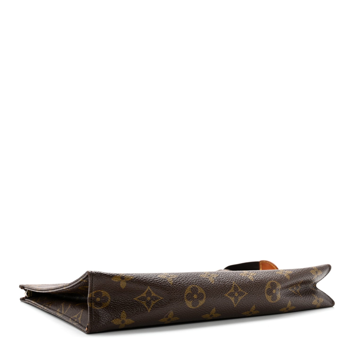 Louis Vuitton Monogram Toiletry Pouch 26 4 of 11