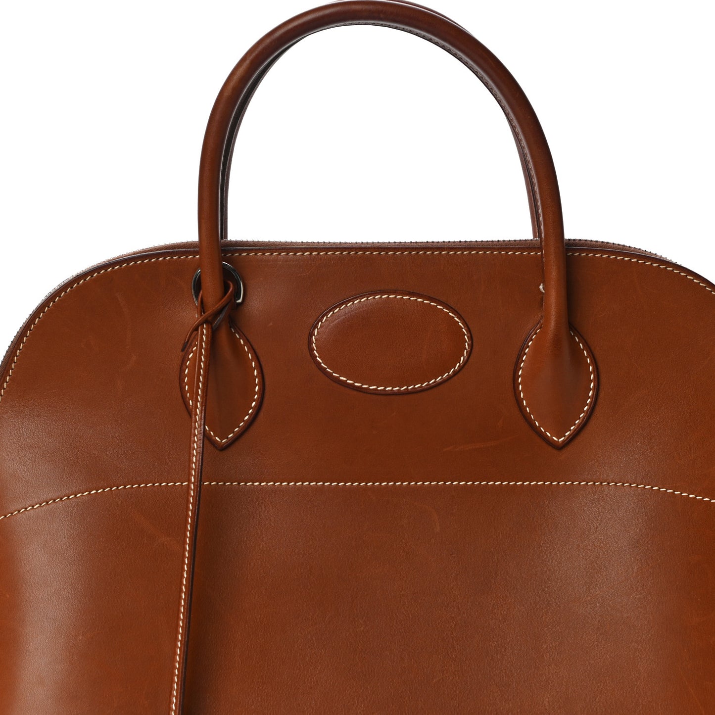 Barenia Bolide 35 Fauve