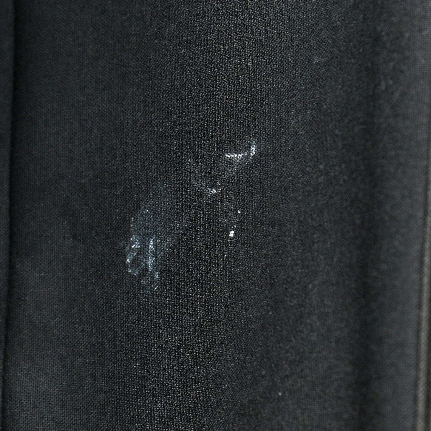 Taiga Pegase 60 Ardoise