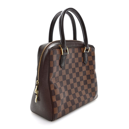 Louis Vuitton Damier Ebene Brera 2 of 9