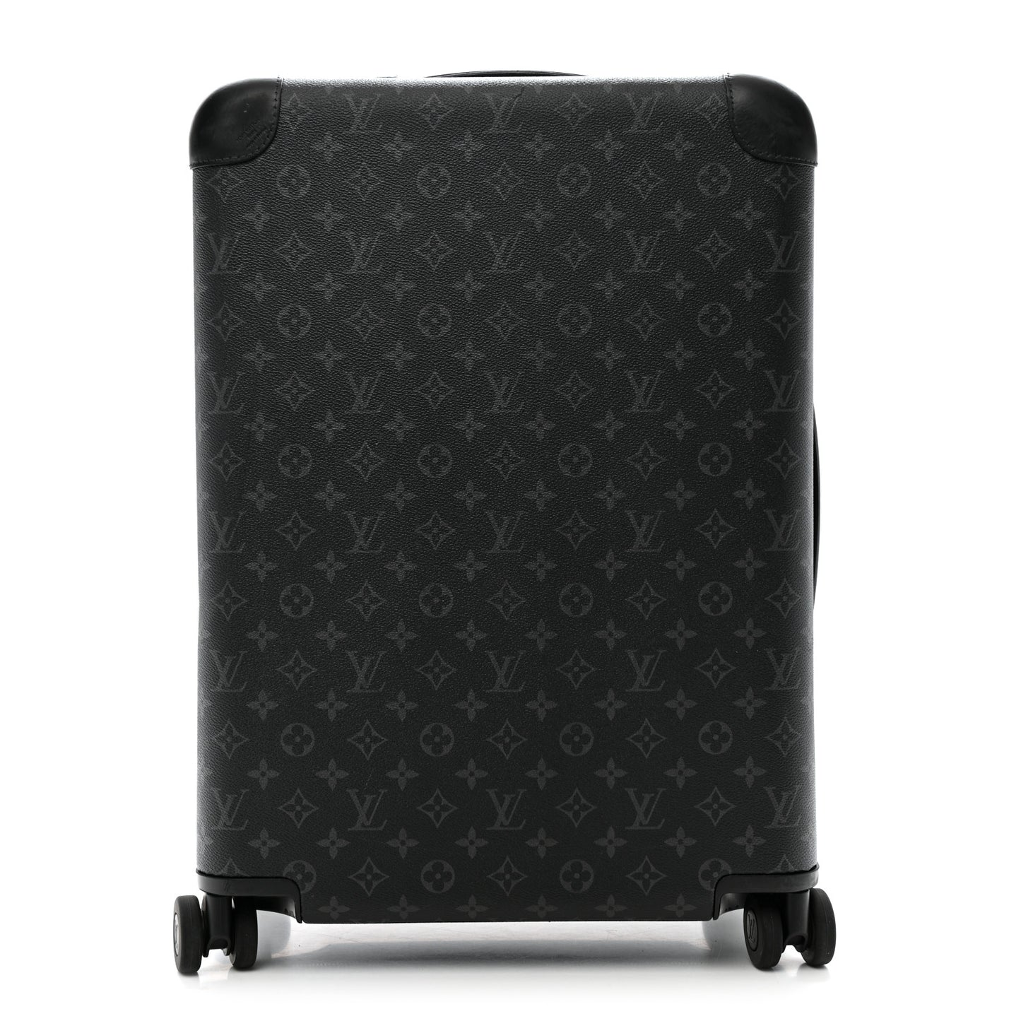 Monogram Eclipse Horizon 55