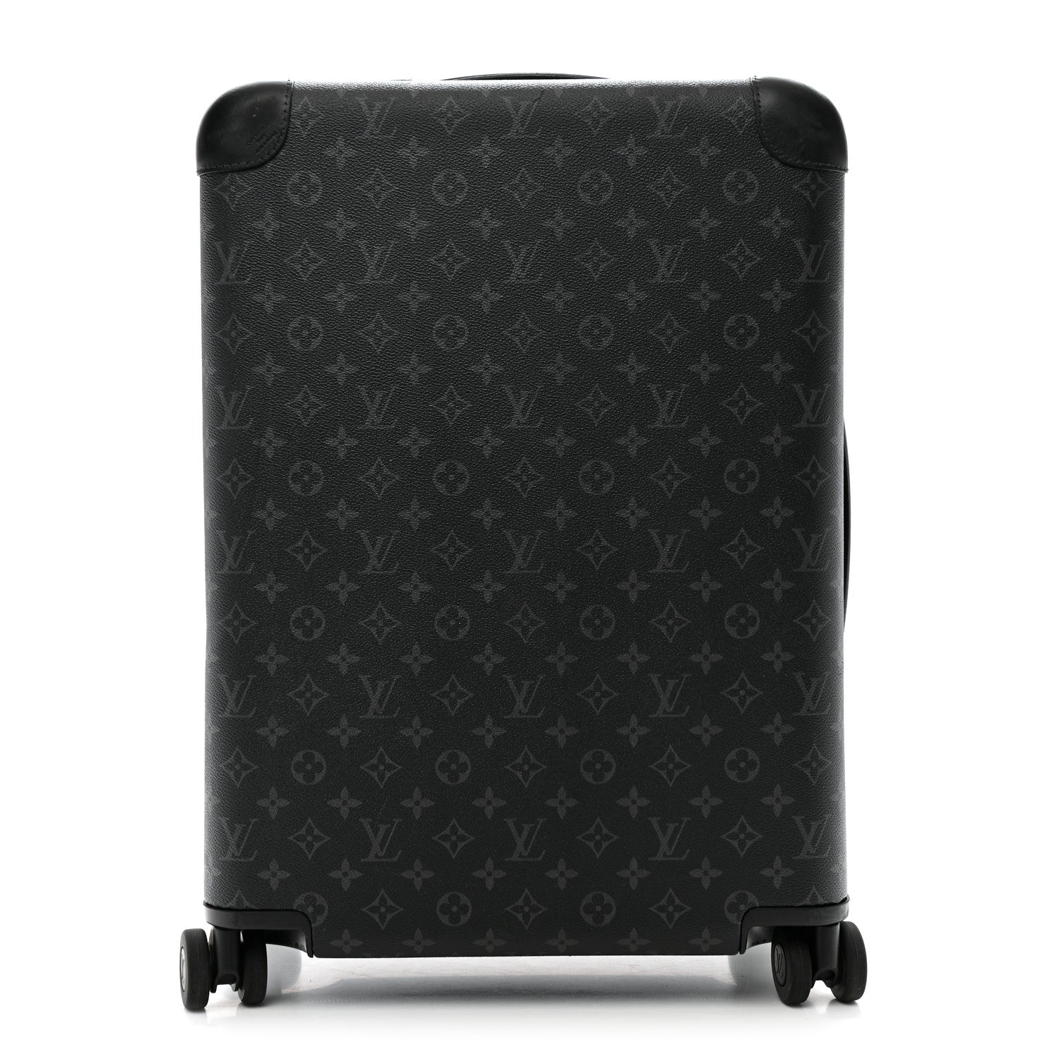 Louis Vuitton Monogram Eclipse Horizon 55 1 of 13