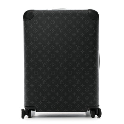 Louis Vuitton Monogram Eclipse Horizon 55 1 of 13