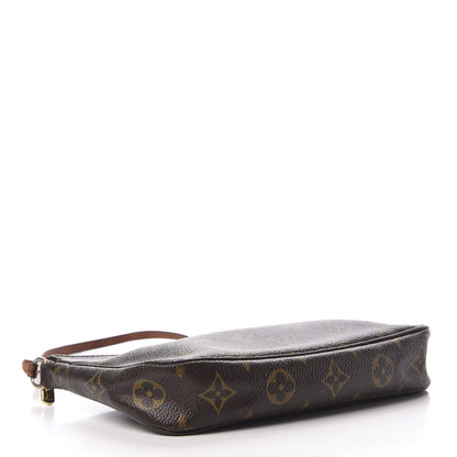 Louis Vuitton Monogram Pochette Accessories 4 of 9