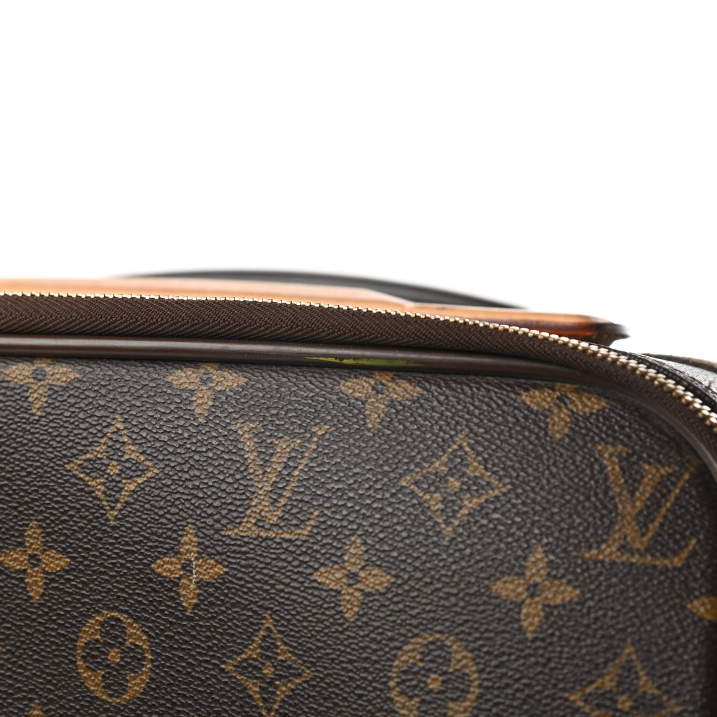 Monogram Pegase 55