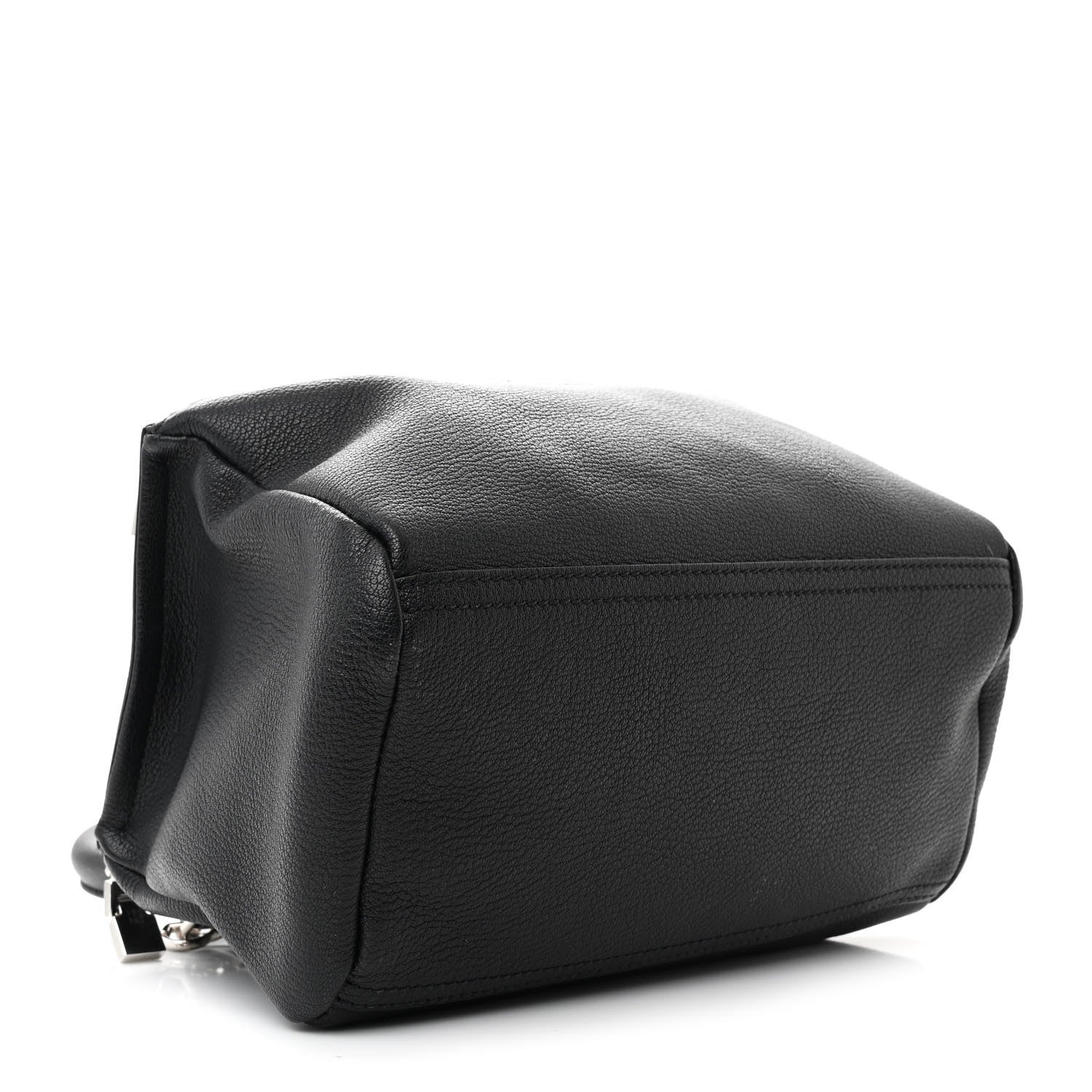 Givenchy Sugar Goatskin Small Pandora Black 4 of 12