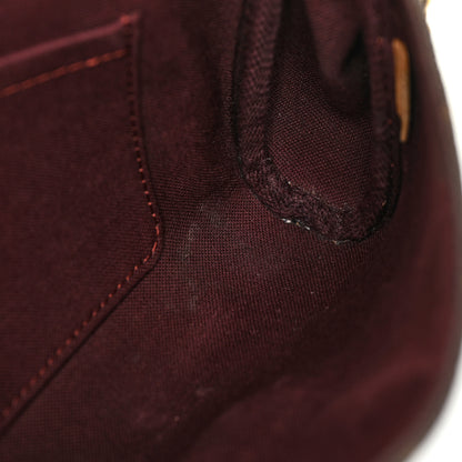 Louis Vuitton Monogram Favorite PM 9 of 17