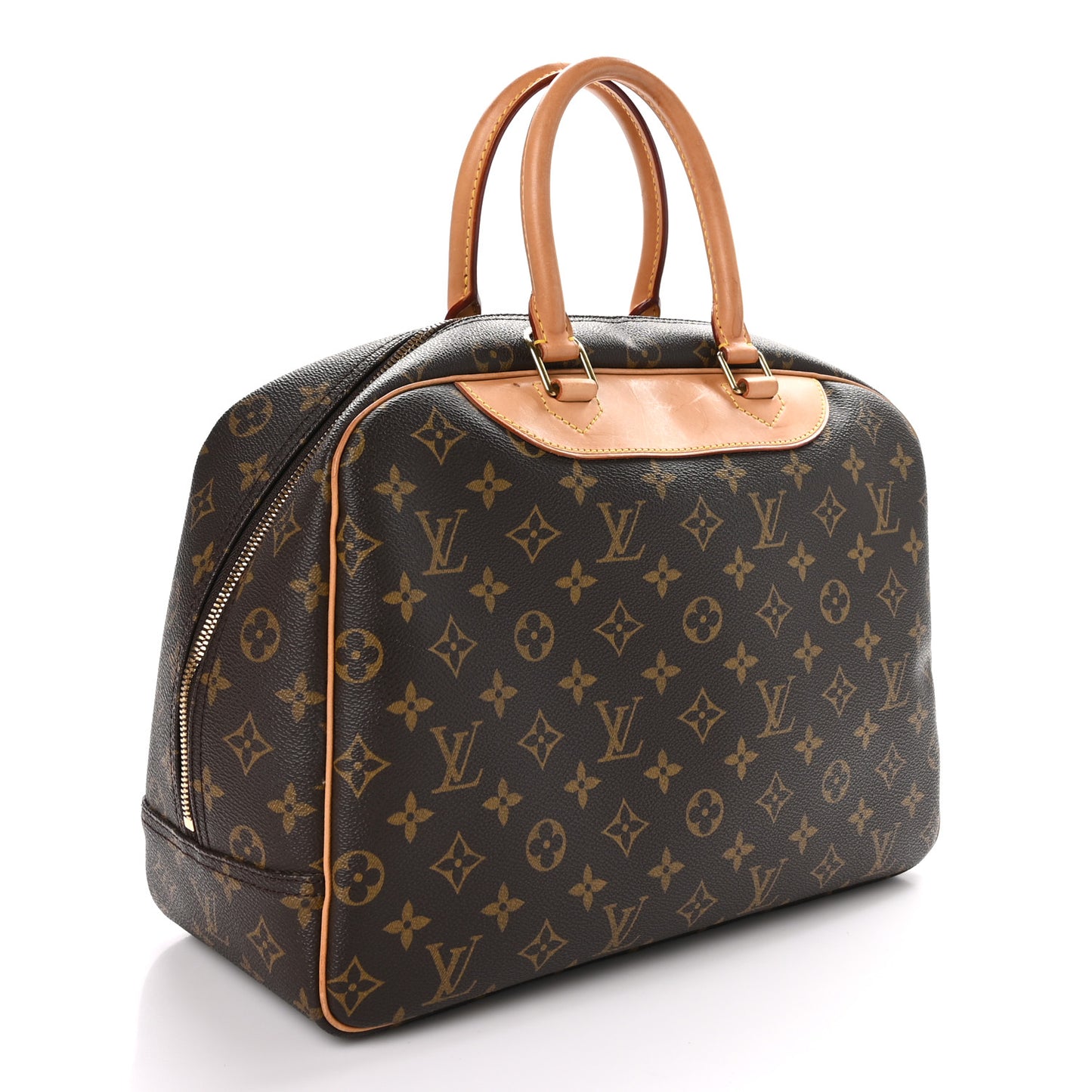 Monogram Deauville