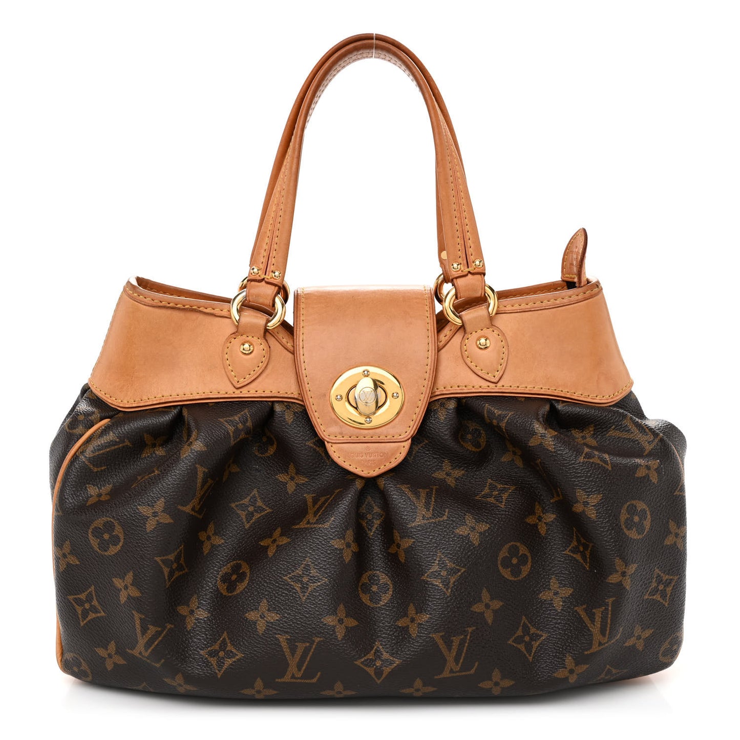 Monogram Boetie PM
